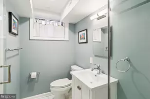 5833 Nebraska Ave NW, Washington, DC 20015 - Photo 51