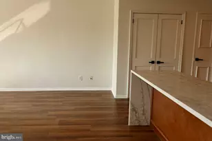 2475 Virginia Ave NW, Washington, DC 20037 - Photo 9