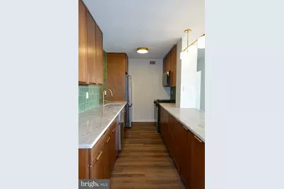 2475 Virginia Ave NW #914, Washington, DC 20037 - Photo 5