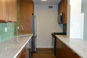 2475 Virginia Ave NW, Washington, DC 20037 - Photo 5