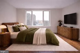 2475 Virginia Ave NW, Washington, DC 20037 - Photo 13