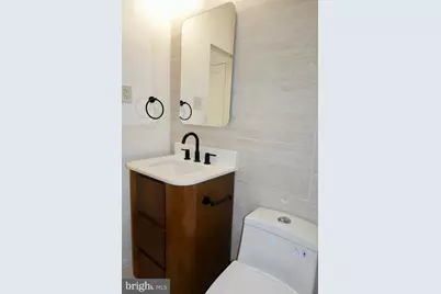 2475 Virginia Ave NW #914, Washington, DC 20037 - Photo 11