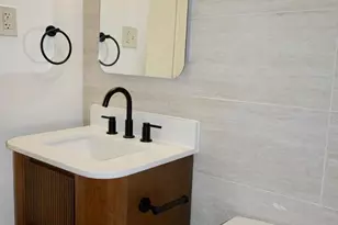 2475 Virginia Ave NW, Washington, DC 20037 - Photo 11