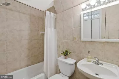 5406 Connecticut Avenue NW #105, Washington, DC 20015 - Photo 11