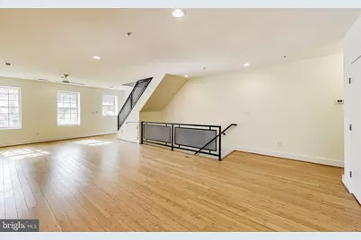 1129 Columbia Road NW #3, Washington, DC 20009 - Photo 5