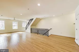 1129 Columbia Rd NW, Washington, DC 20009 - Photo 5