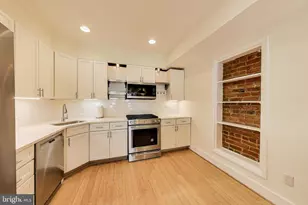 1129 Columbia Rd NW, Washington, DC 20009 - Photo 3