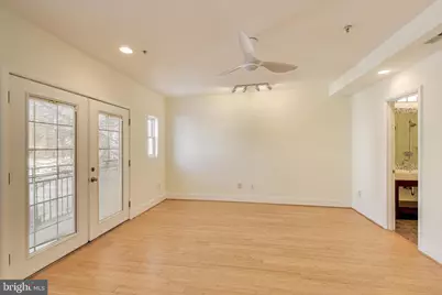 1129 Columbia Road NW #3, Washington, DC 20009 - Photo 11