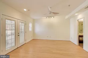 1129 Columbia Rd NW, Washington, DC 20009 - Photo 11