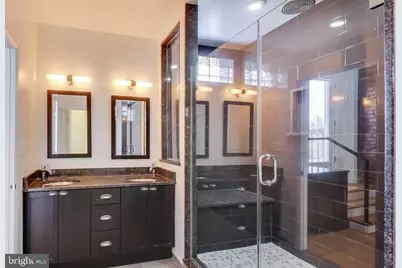 1129 Columbia Road NW #3, Washington, DC 20009 - Photo 15