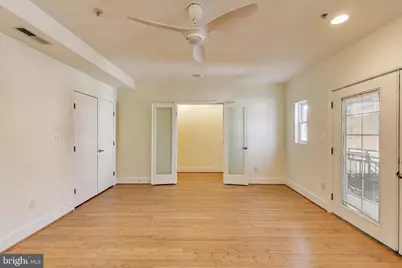 1129 Columbia Road NW #3, Washington, DC 20009 - Photo 13