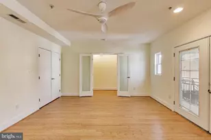 1129 Columbia Rd NW, Washington, DC 20009 - Photo 13