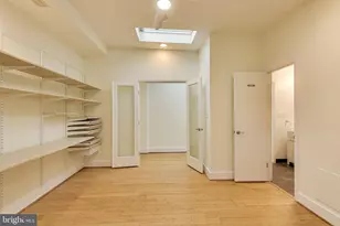1129 Columbia Rd NW, Washington, DC 20009 - Photo 17