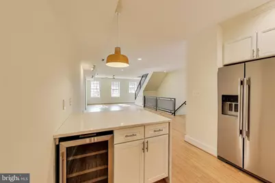 1129 Columbia Road NW #3, Washington, DC 20009 - Photo 7