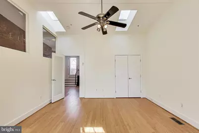 1129 Columbia Road NW #3, Washington, DC 20009 - Photo 23