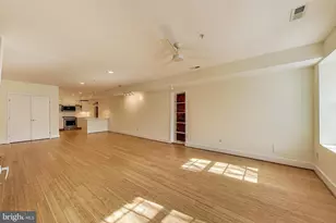 1129 Columbia Rd NW, Washington, DC 20009 - Photo 9