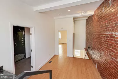 1129 Columbia Road NW #3, Washington, DC 20009 - Photo 21