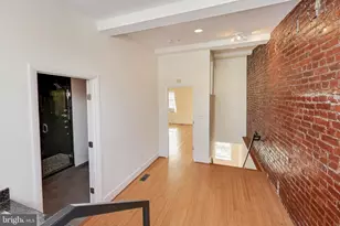 1129 Columbia Rd NW, Washington, DC 20009 - Photo 21