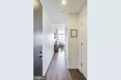 2030 8th Street NW #409, Washington, DC 20001 - Photo 7