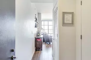 2030 8th St NW, Washington, DC 20001 - Photo 7