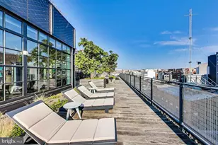 2030 8th St NW, Washington, DC 20001 - Photo 37