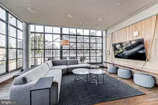 2030 8th St NW, Washington, DC 20001 - Photo 29