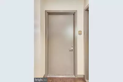 2030 8th Street NW #409, Washington, DC 20001 - Photo 7
