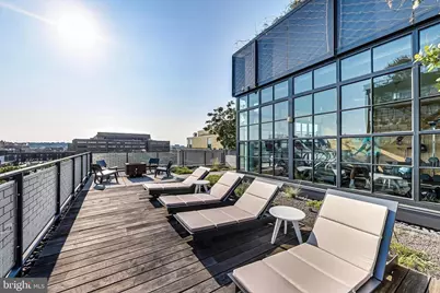 2030 8th Street NW #409, Washington, DC 20001 - Photo 35