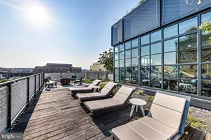 2030 8th St NW, Washington, DC 20001 - Photo 35