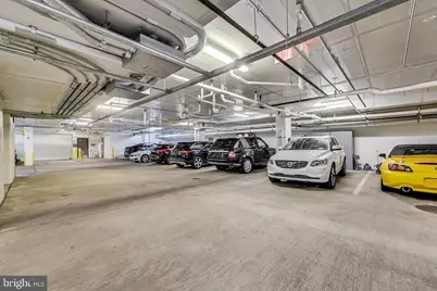 2030 8th Street NW #409, Washington, DC 20001 - Photo 41