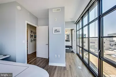 2030 8th Street NW #409, Washington, DC 20001 - Photo 17