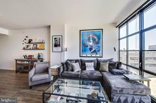 2030 8th St NW, Washington, DC 20001 - Photo 9