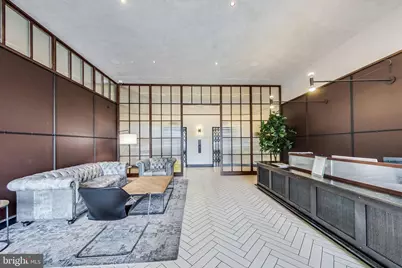 2030 8th Street NW #409, Washington, DC 20001 - Photo 3