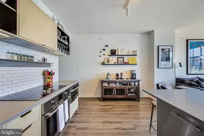 2030 8th Street NW #409, Washington, DC 20001 - Photo 13