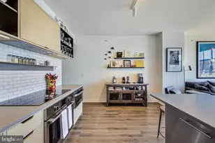 2030 8th St NW, Washington, DC 20001 - Photo 13