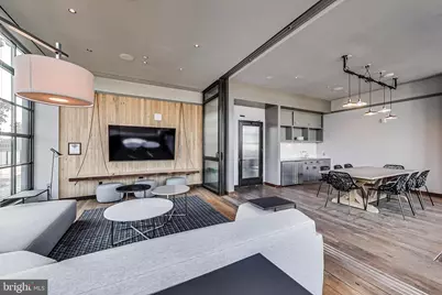 2030 8th Street NW #409, Washington, DC 20001 - Photo 31