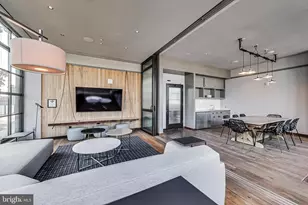 2030 8th St NW, Washington, DC 20001 - Photo 31