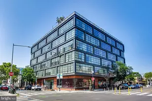 2030 8th St NW, Washington, DC 20001 - Photo 1