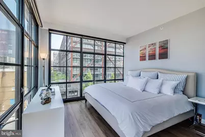 2030 8th Street NW #409, Washington, DC 20001 - Photo 15