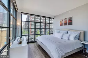 2030 8th St NW, Washington, DC 20001 - Photo 15