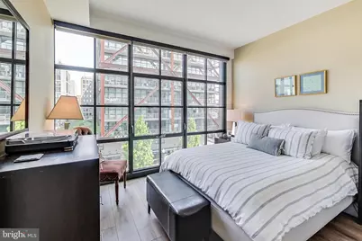 2030 8th Street NW #409, Washington, DC 20001 - Photo 21