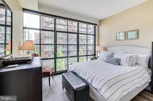 2030 8th St NW, Washington, DC 20001 - Photo 21