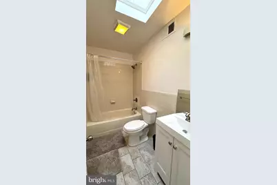 605 2nd Street NE, Washington, DC 20002 - Photo 21