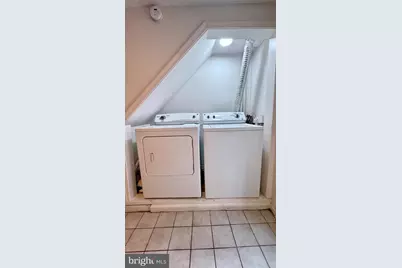 605 2nd Street NE, Washington, DC 20002 - Photo 13