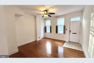 605 2nd Street NE, Washington, DC 20002 - Photo 3