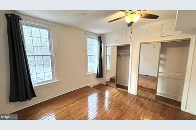 605 2nd Street NE, Washington, DC 20002 - Photo 17