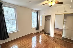 605 2nd St NE, Washington, DC 20002 - Photo 17