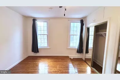 605 2nd Street NE, Washington, DC 20002 - Photo 15