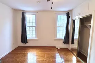 605 2nd St NE, Washington, DC 20002 - Photo 15