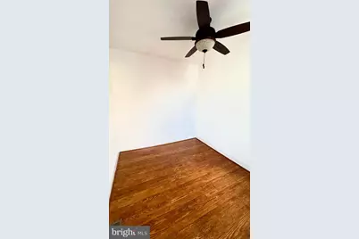 605 2nd Street NE, Washington, DC 20002 - Photo 19